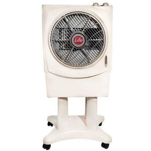 کولر آبی لایف مدل li 2500