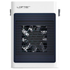 کولر آبی لوفتر مدل 3in1