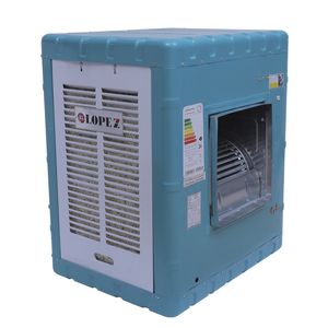 کولر آبی لوپز مدل 5500