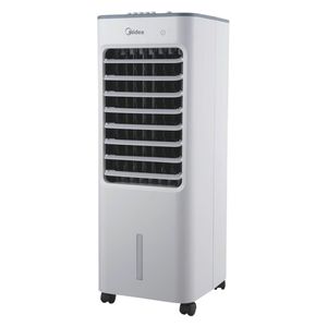 کولر آبی مایدیا مدل ac100 18b