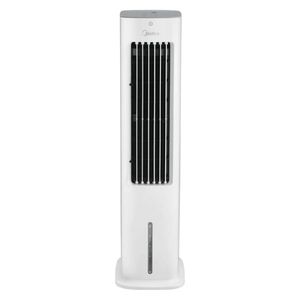 کولر آبی مایدیا مدل ac100 20