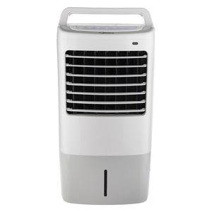 کولر آبی مایدیا مدل ac120 16ar