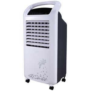 کولر آبی مایدیا مدل ac120 s