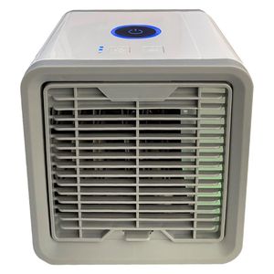کولر آبی مدل  1m basic