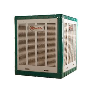 کولر آبی مدل  3500