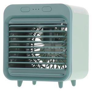 کولر آبی مدل  شارژی رومیزی کد sl08