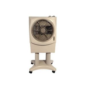 کولر آبی مدل 2500 پرتابل روکران pc 2500