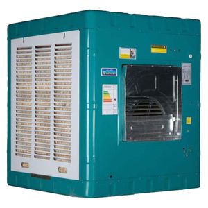 کولر آبی مدل 3200