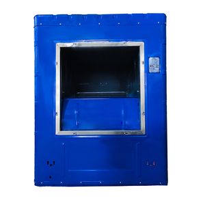 کولر آبی مدل 8000