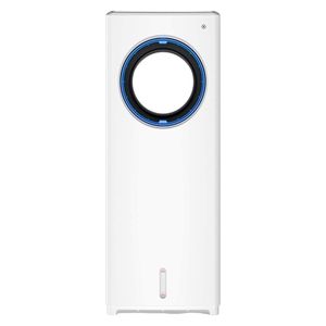 کولر آبی مدل bfk2101r