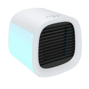 کولر آبی مدل ev 500