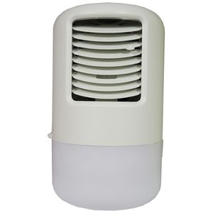 کولر آبی مدل fp 08