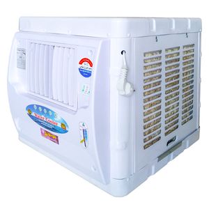 کولر آبی مدل g2800