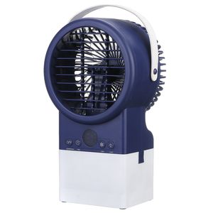 کولر آبی مدل h2001