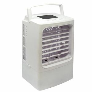 کولر آبی مدل h2101