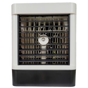 کولر آبی مدل humidifier