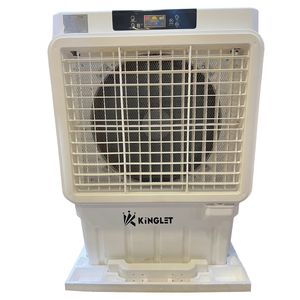 کولر آبی مدل k_32000