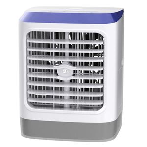 کولر آبی مدل lazcozy 3in1