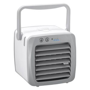 کولر آبی مدل mini aircooler