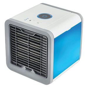 کولر آبی مدل mini