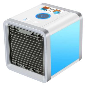 کولر آبی مدل portable mini aib