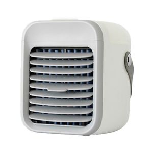 کولر آبی مدل zd 6