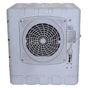 کولر آبی مدل جنرال سون 7