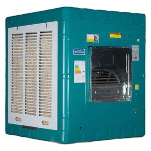کولر آبی مدل جنرال فام 550