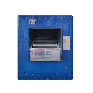 کولر آبی مدل جنرال هاوس gh600