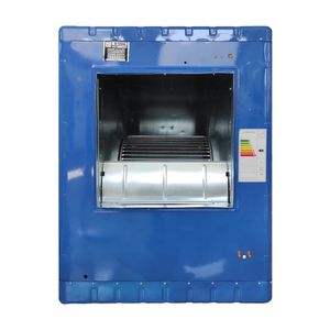 کولر آبی مدل جنرال هاوس مدل qh800