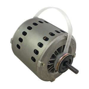 کولر آبی مدل دینام کولر 1.2درسان