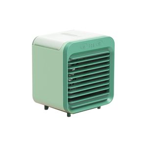 کولر آبی مدل رومیزی کد tgl