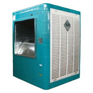 کولر آبی مدل کوپال 8000 kc80