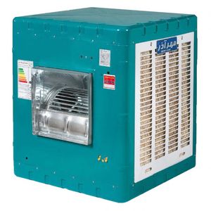 کولر آبی مهر آذر مدل m3500