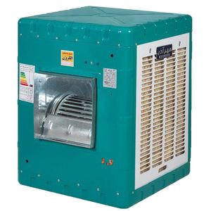 کولر آبی مهر آذر مدل m5500