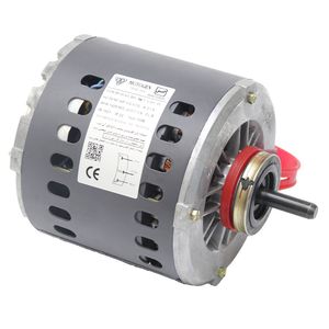 کولر آبی موتوژن مدل  1_3sp