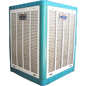 کولر آبی هونک مدل h8 inverter