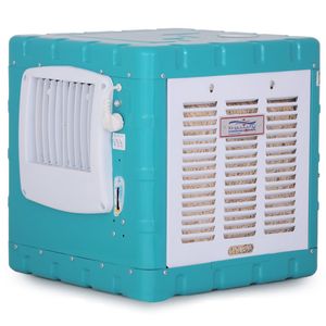 کولر آبی پاکشوما مدل pk 280
