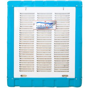 کولر آبی پاکشوما مدل pk 750me