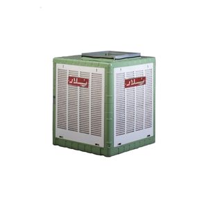 کولر آبی پلار مدل 5800 بالا زن