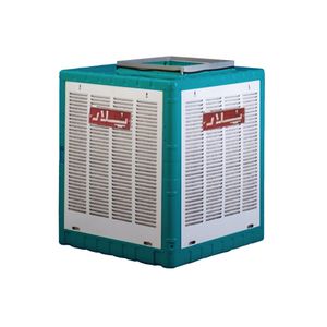کولر آبی پلار مدل 5800 بالازن