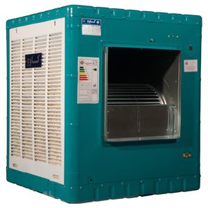 کولر آبی کاوه کد ka80b