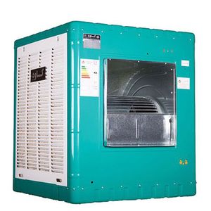 کولر آبی کاوه کویر مدل 60 kd