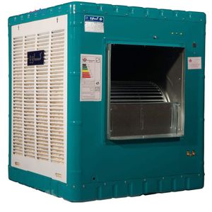 کولر آبی کاوه کویر مدل ka6000