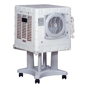 کولر آبی گالان مدل ac28