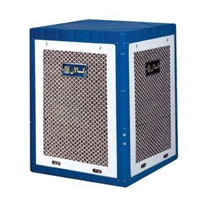 کولر آبی گالان مدل c700