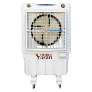 کولر آبی یاسان مدل plas3300