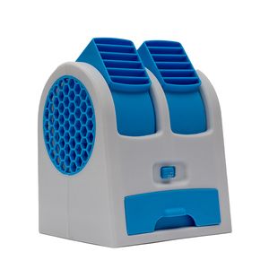 کولر رومیزی مدل mini fan