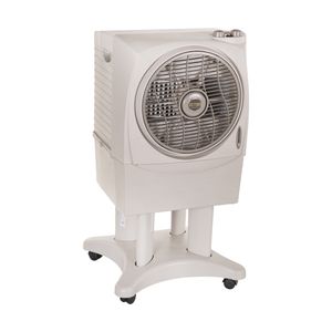 کولر سلولزی 2500 ریتون مدل pc 2500
