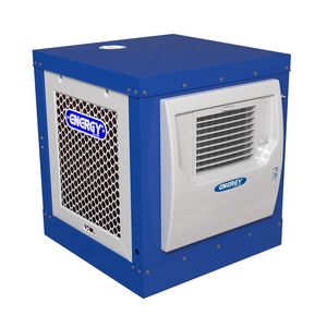 کولر سلولزی 2800 انرژی مدل ec0280n